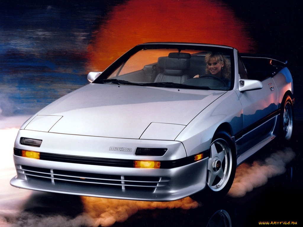 , porsche